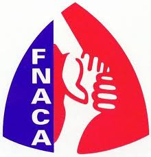 Logo_fnaca