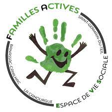 Familles Actives St Germain