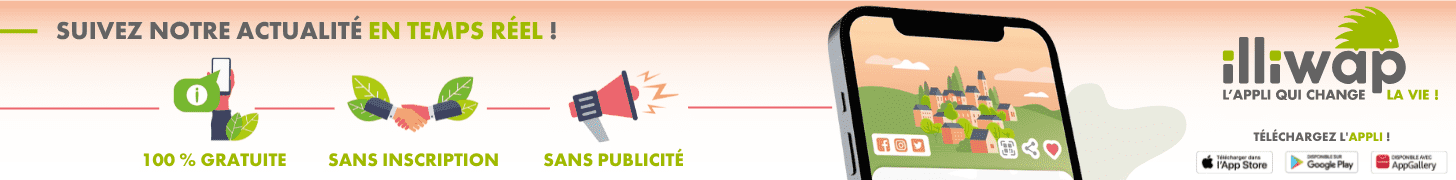 banniere_web