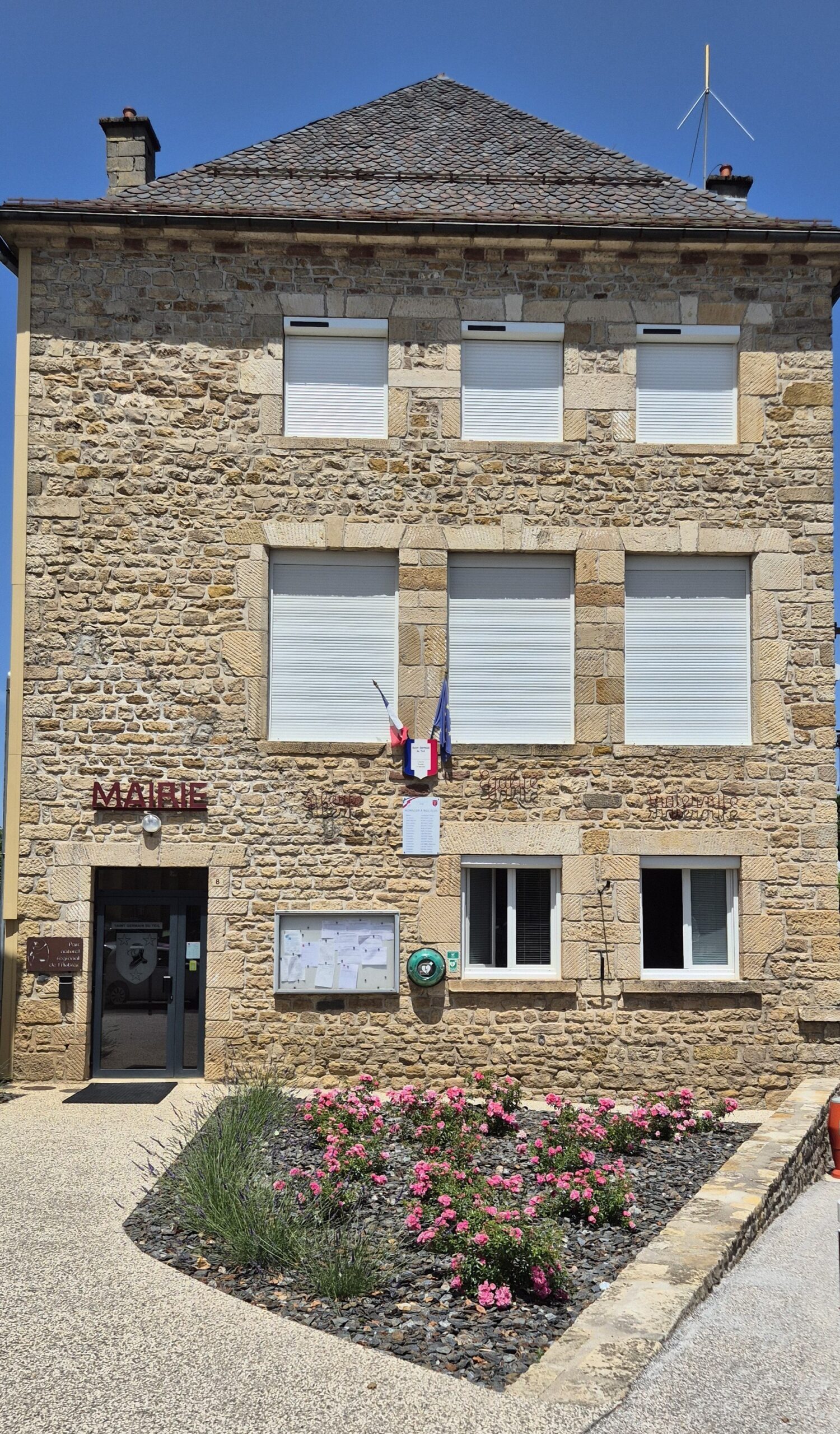 mairie2